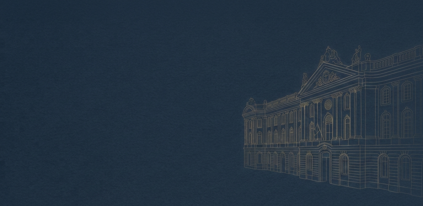 Paul Boyer, professeur agrégé de Lettres Modernes, proposant des cours de soutien scolaire de français, philosophie et latin en France.